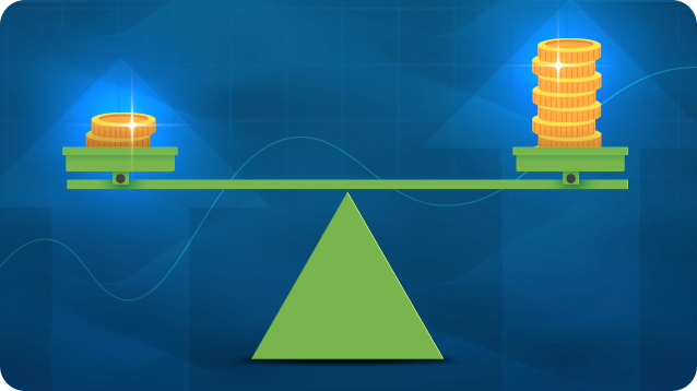 What is Leverage - Hero image
