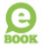 Download eBook